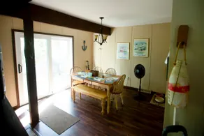 Cottage on Vineyard Lake - Image 5
