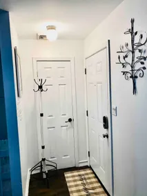 Cozy Elegant Corporate Getaway! 2 Bed/2 Bath Condo - Image 2