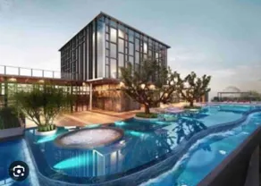 Vista Residence Genting Highlands by QHome - Image 2