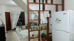 HOSTING ”MY CASITA” - Image 4