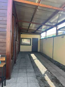 Cabin - Image 4