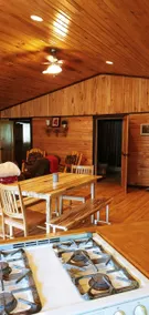 Hardwood Lodge - Image 5