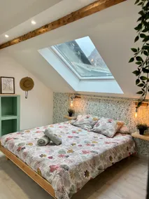 The Cottage ~Lake & Hike~4 Rooms - Image 3