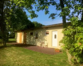 Breton playhouse - Image 2
