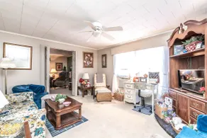Granny's Place -  Historic Country Cottage- PET FRIENDLY! - Image 5