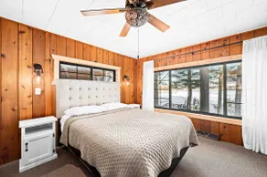 Whispering Pines-HOT TUB-SAUNA-GOLF-FISH-SWIM - Image 5
