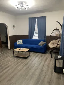 The Modern Gem with GAME ROOM! Pet friendly - Image 5