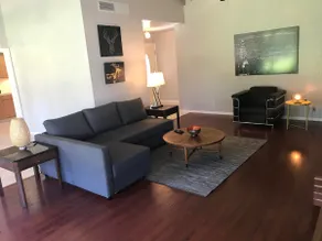 Charming Mid-Century Entire Home. - Image 2