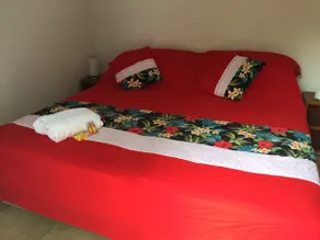 FARE ANAVAI, PAPARA, TAHITI - Image 2