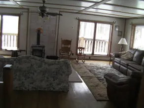 Reynolds Farm Lodge - Image 4