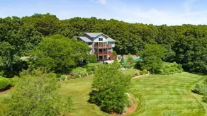 Luxury Villa w/dramatic Ocean Views& inground Pool - Image 4