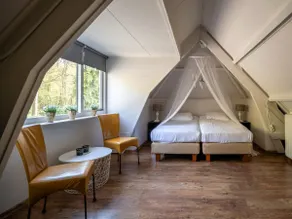 Carriage house - Image 5