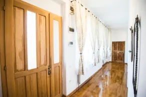 Writer s street residence - Image 2