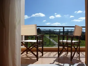 Christos Villa - Image 2