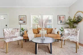 ✰ MARSH VIEW - CHARMING 3BR/2.5BA - BIKES/KAYAKS ✰ - Image 3