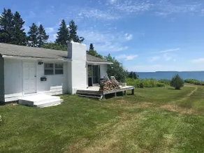 Cabin Life - Image 2