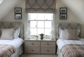 The Arns Cottage is a traditional stone built, cosy and luxurious retreat. - Image 3