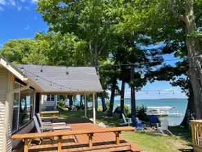 Here and Now on Mullett Lake-Only a few weeks remaining for Summer 2026 - Image 4