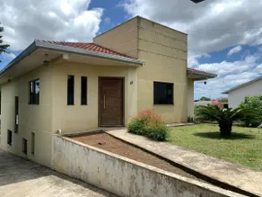Casa Prudentópolis - Image 2
