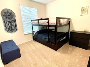 NEW | Modern, cozy home | Humans and pets welcome! - Image 4