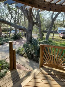 ”The Blue Heron” Perfect Beach Getaway! - Image 3