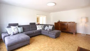 Vacation home to feel good - Image 4