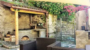 ”LE Chalet” with a view of the entire valley - Image 3