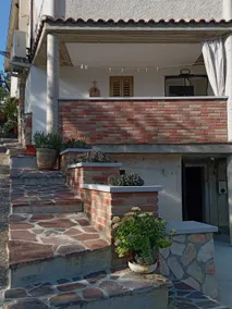Ninnì & Tatone's House - Image 2