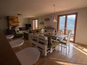 Seascape apartment - Image 5