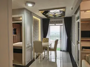 Cozy Apartemen in Bogor - Image 5