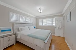 SDSU Beach Cottage - Image 5