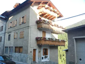 Casa Elda - Image 5