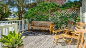 Calypsos Cottage at Hyams Beach - Image 5