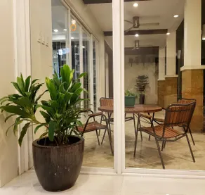 Maison de vacances relaxante près de BGC Taguig - Image 5