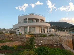 Villa Andromeda - Image 5