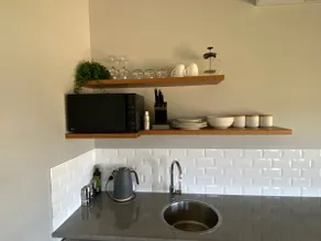 “Dee’s Cottage” Fully renovated country cottage - Image 5