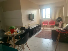 Apart 203 - 2 bedrooms - Excellent location - Image 2