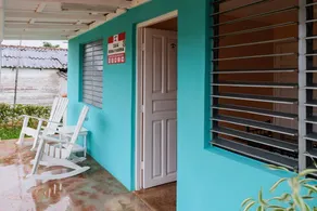 Casa Reina and Karina in Viñales - Image 4