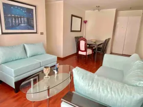 Perfect location and comfortable 2BR/2BA - Image 4