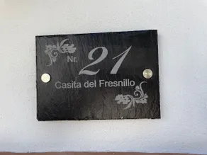 La casita del Fresnillo - Image 4