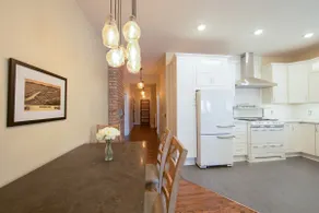 Unique Fully Remodeled Historical Experience - Image 5