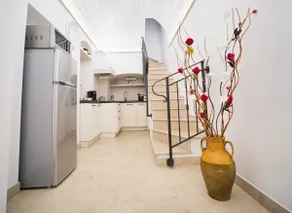 Il Galante holiday home - Image 3
