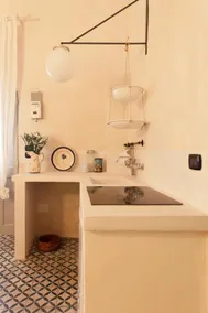 Ména Mè - Vacation Home in the heart of Salento - Image 4