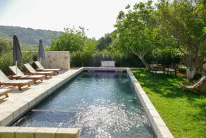 Boutique Villa Kalliope - Image 4