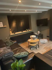 Detached house equipped with all necessities - Image 3
