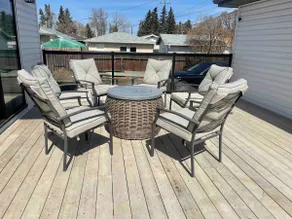 Pool Table| 5 BDR | Modern| BBQ & F/B Patio| F/Pit - Image 4
