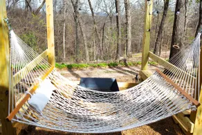 Picturesque HOT TUB+game room, +near water - Image 3
