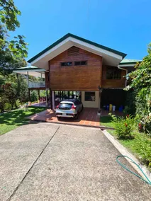 Casa Camino Viejo - Image 2