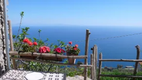 Ancient Medieval Chapel in Amalfi - Image 3