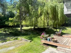 Escape to the Woodland Retreat! - Image 3